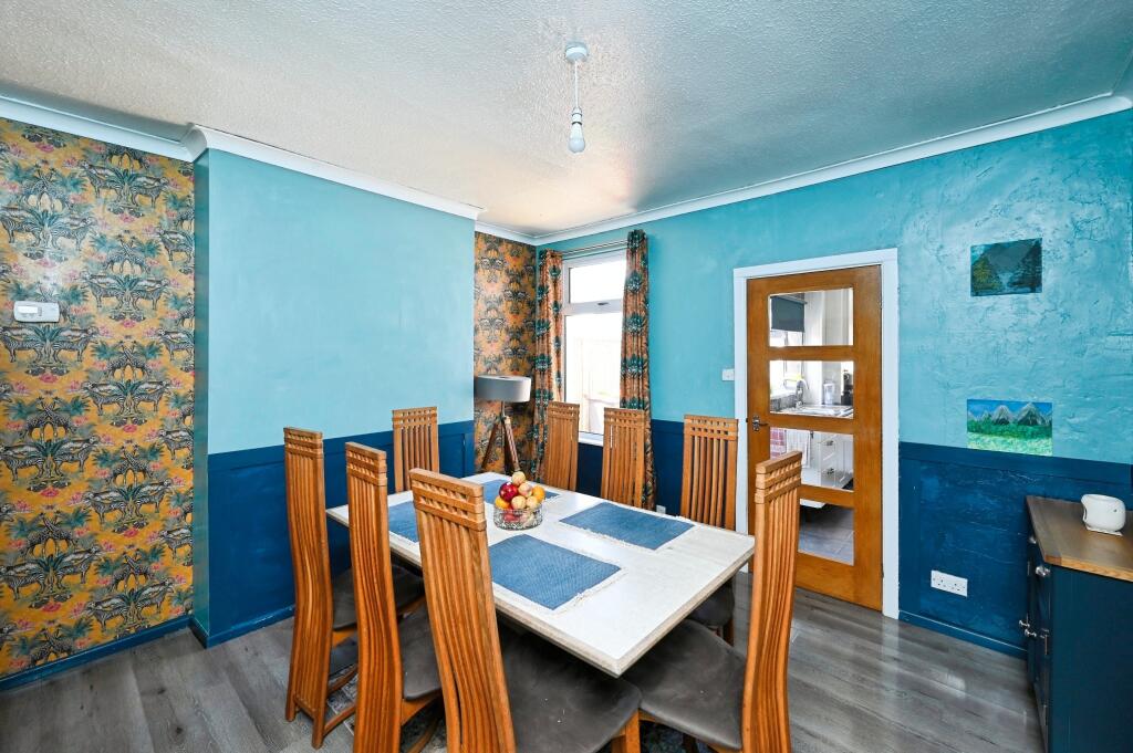 Victoria Road, Kirkby-In-Ashfield, NG17 - View 5