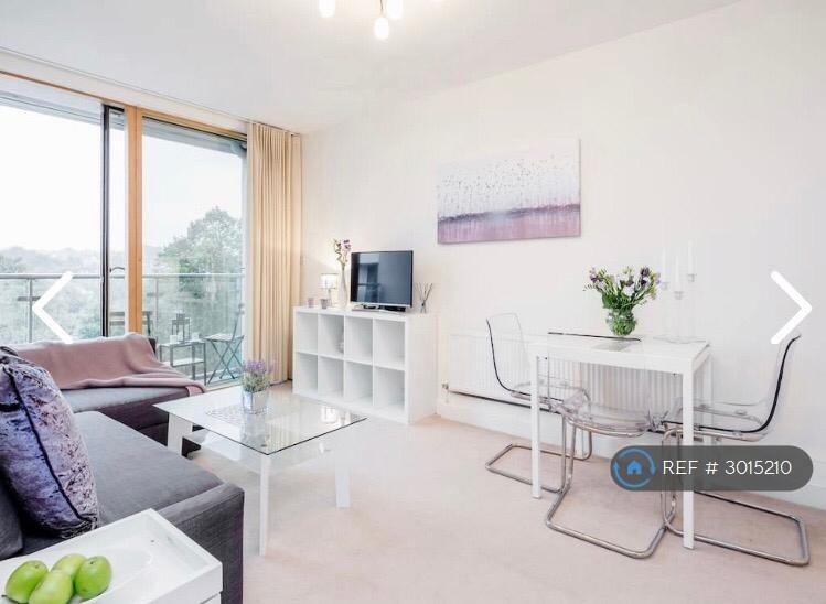 Main image of property: Arbor House, Orpington, BR6