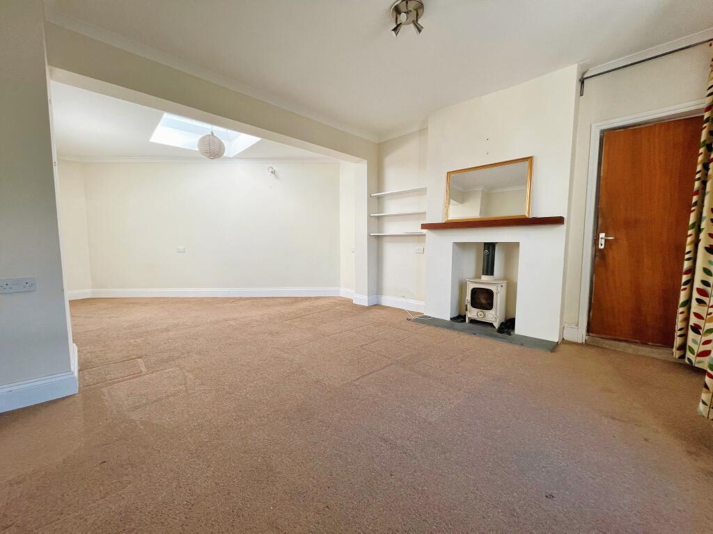House in Plymouth - View 4
