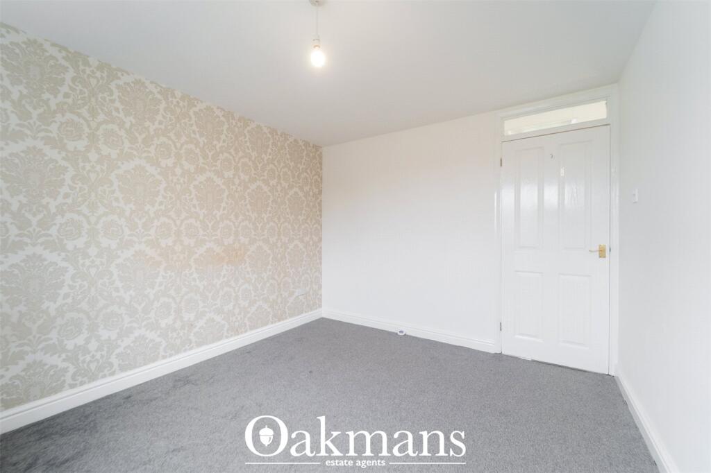 Additional image 16 of Lea Walk, Rubery, Rednal, Birmingham, B45