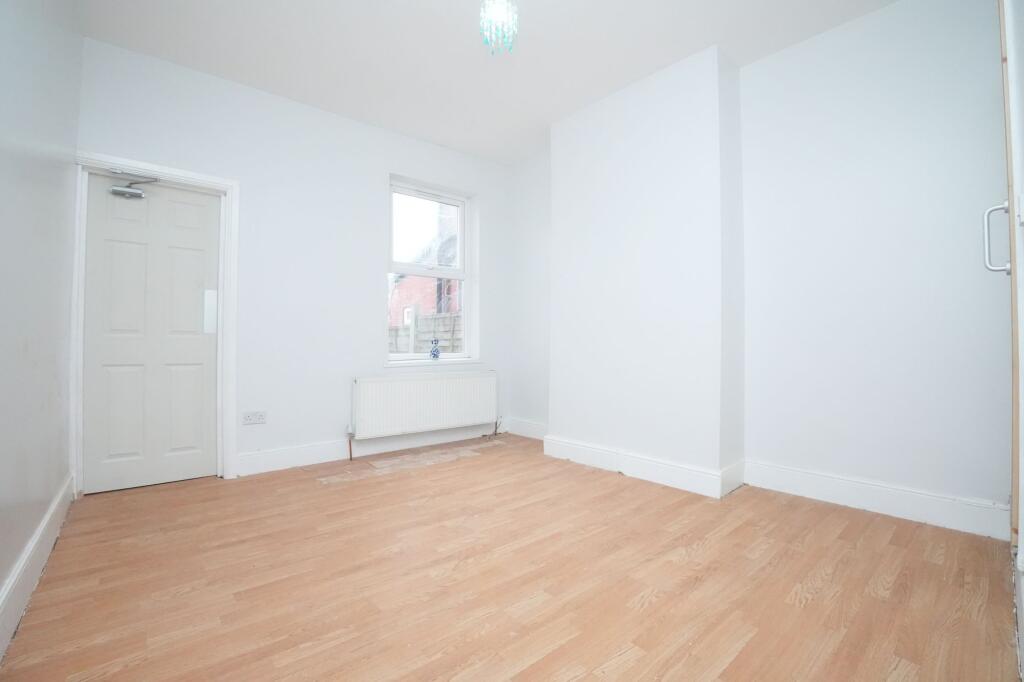 Additional image 3 of Knowle Road, Birmingham, B11