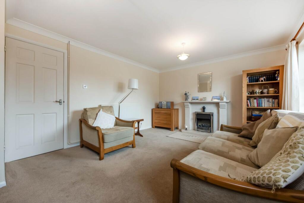 House in Chichester, West Wittering - View 4