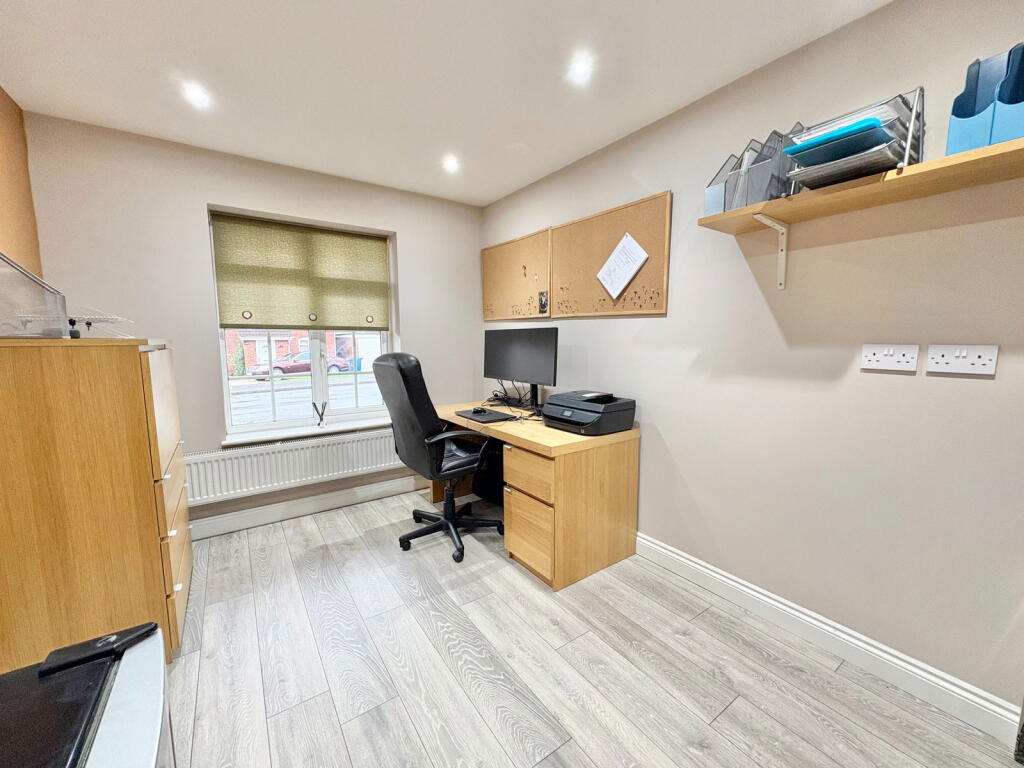 Additional image 11 of Marlin, Dosthill, Tamworth, B77 1LW