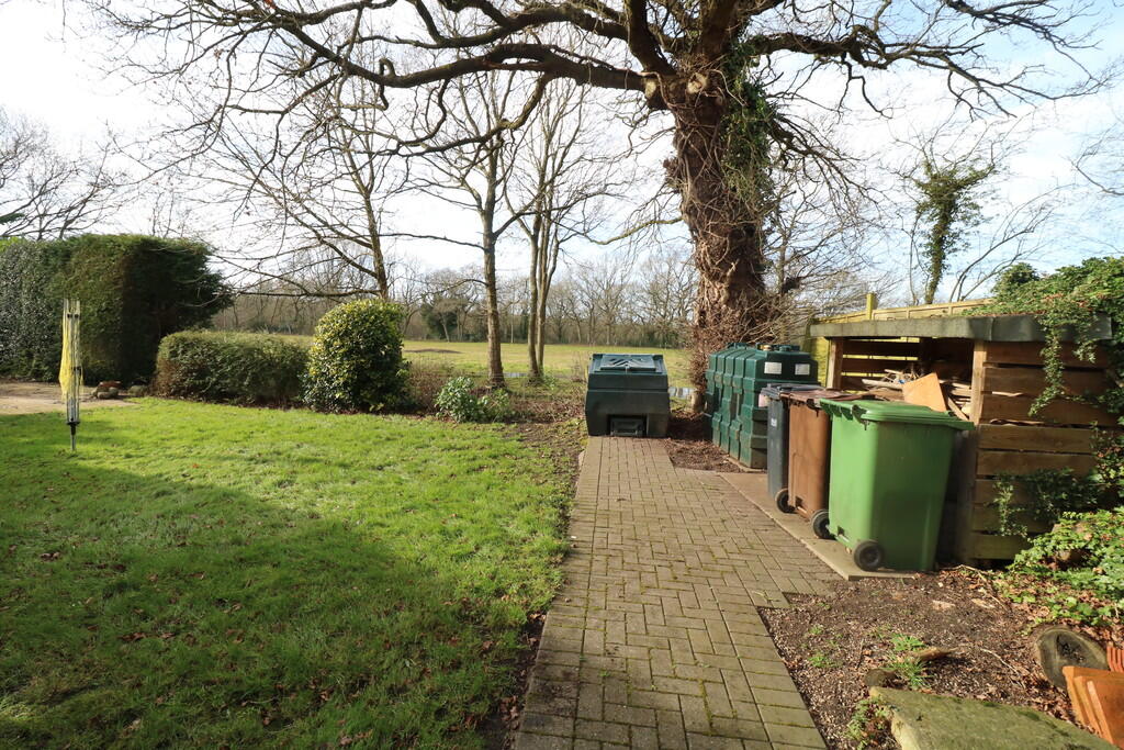 Additional image 14 of School Road, Hockley Heath, Solihull, B94