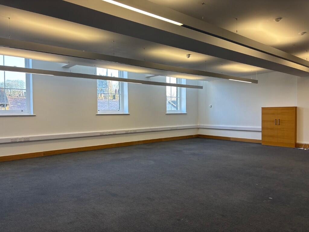 Additional image 3 of First Floor, Birkbeck, Water Street, Skipton, North Yorkshire, BD23