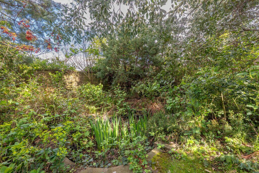 Additional image 26 of Birmingham Road, Alvechurch B48 7TA
