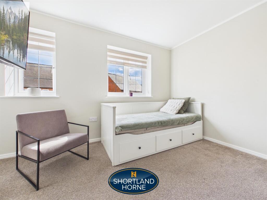 Additional image 15 of Hampton Green, Hampton-In-Arden, Solihull