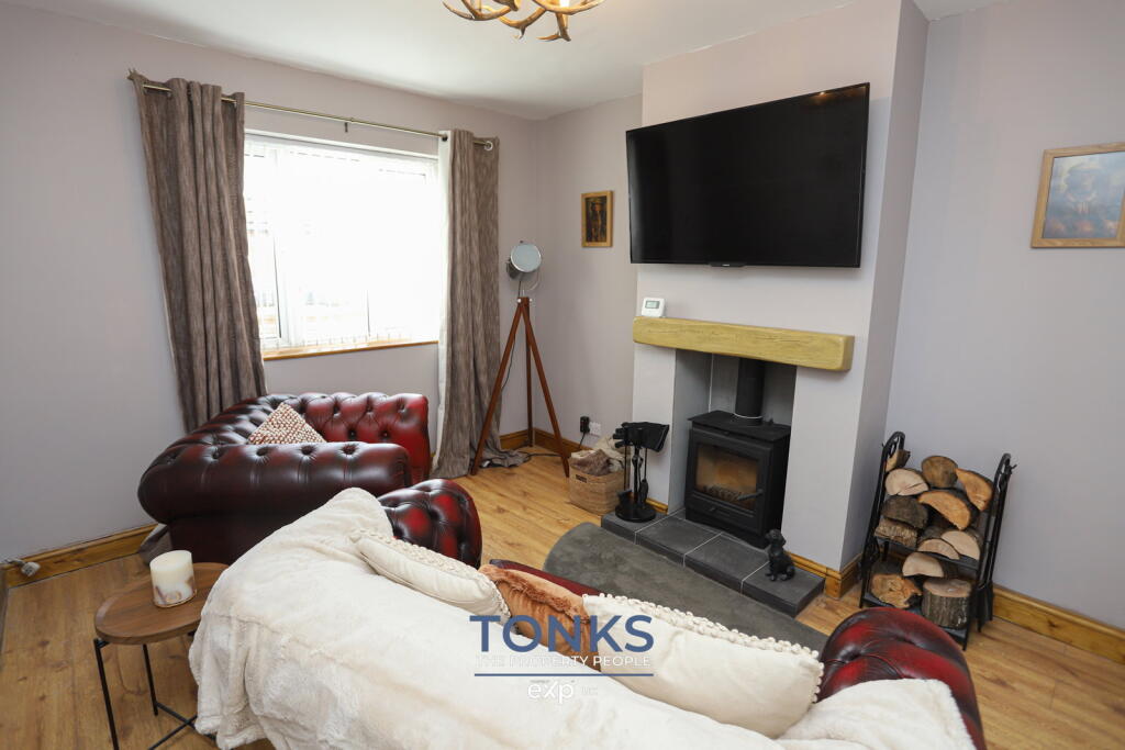 Additional image 4 of Brickhouse Road, Rowley Regis, B65 8EX