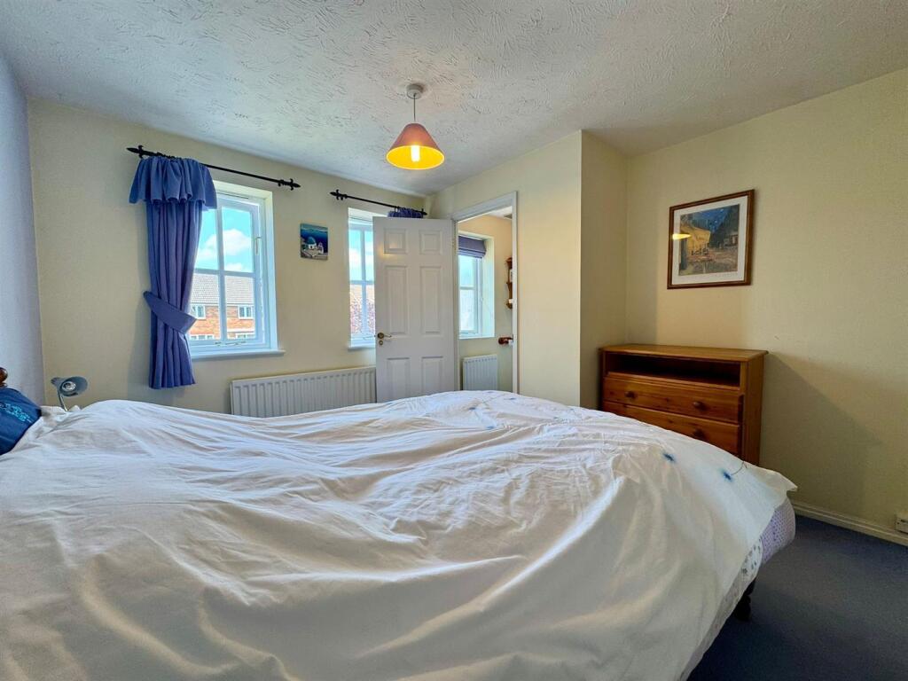 Additional image 9 of Bilberry Crescent, Sutton Coldfield