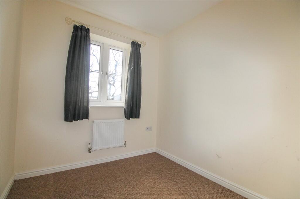 Additional image 13 of Mascroft Road, Trowbridge