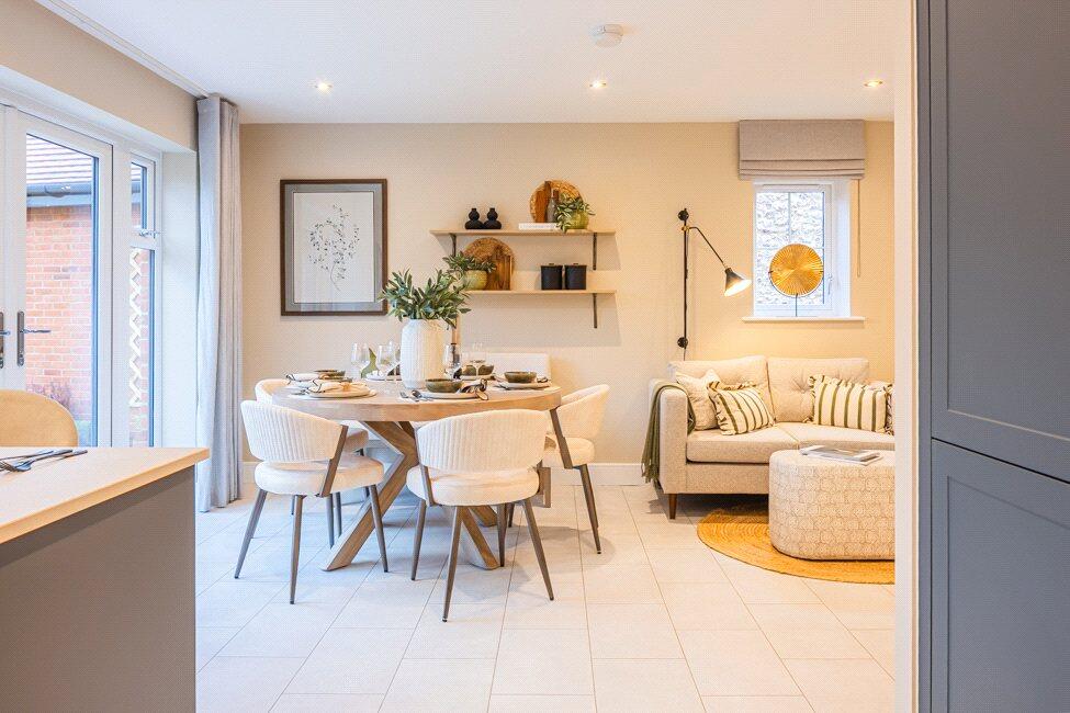 House in Hemel Hempstead, Hazlemere - View 5