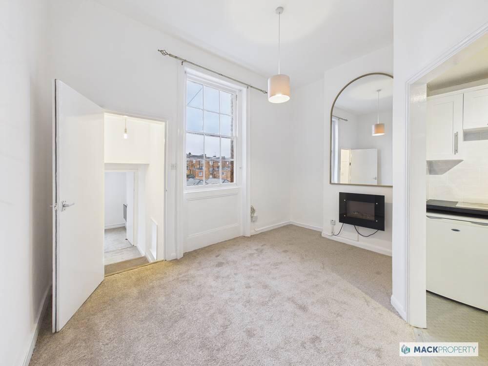 Main image of property: Lansdown Crescent, Cheltenham