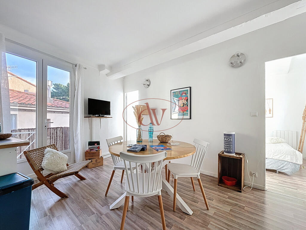 Main image of property: Languedoc-Roussillon, Pyrénées-Orientales, Collioure