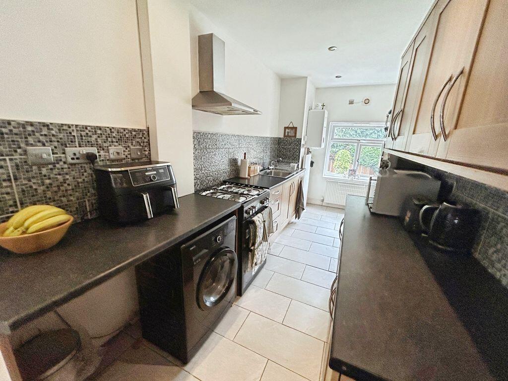 House in Birmingham, West Midlands - View 5