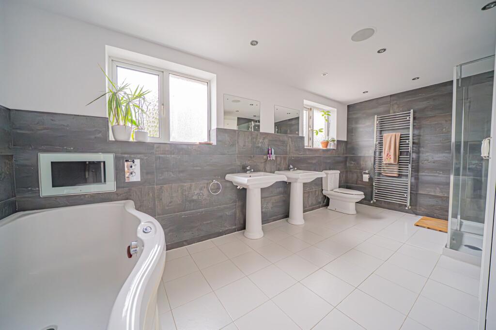 Additional image 14 of Beechwood Park Road, Solihull, B91