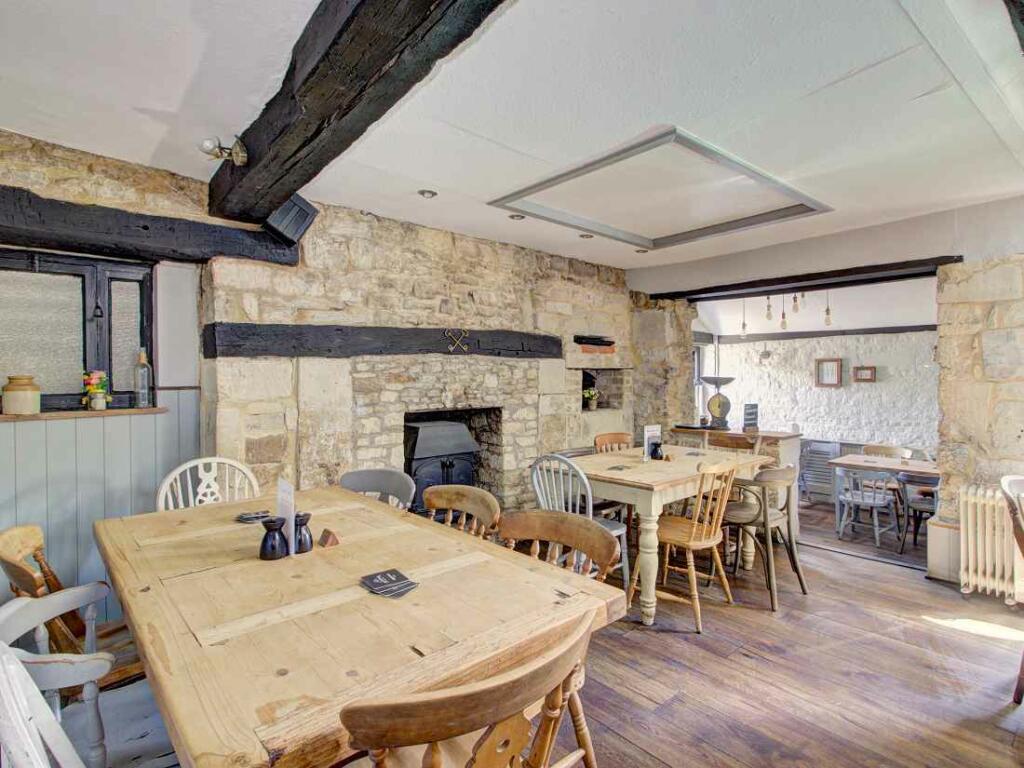 Additional image 6 of W-420760 - Cross Keys, Midford Road, Bath BA2 5RZ