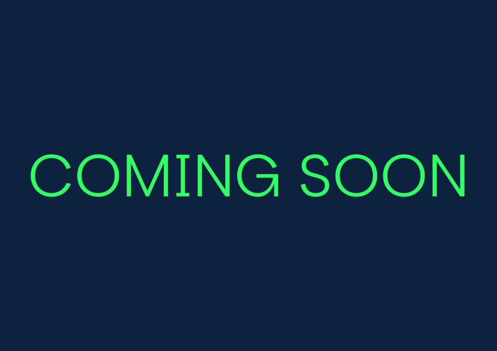 Coming Soon.png
