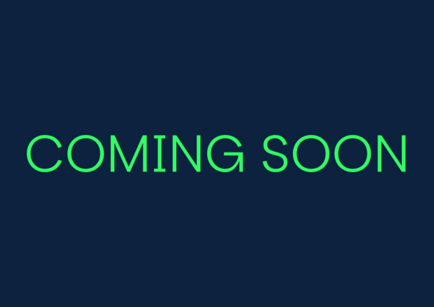 Coming Soon.png