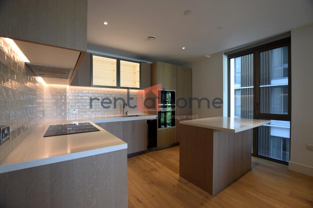 Main image of property: Palmer Road, London, SW11