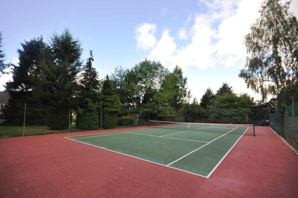 Property photo 8