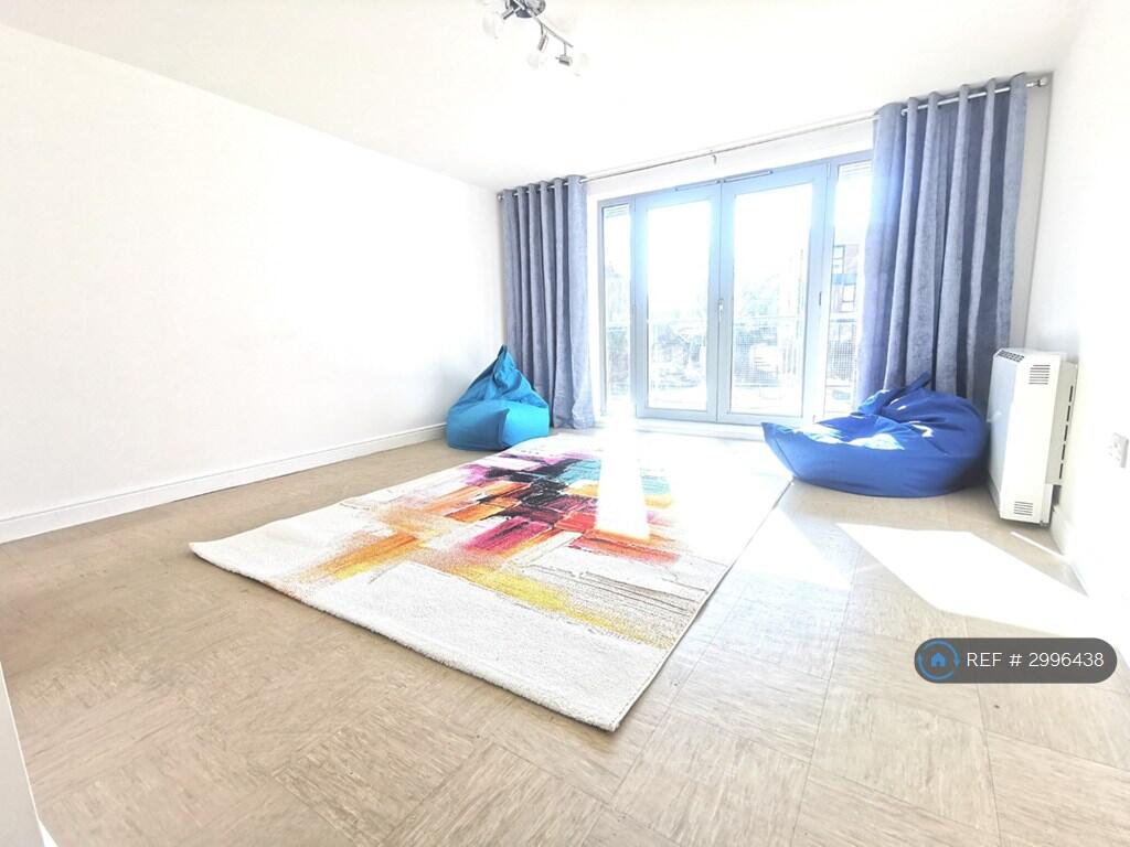 Main image of property: Kelvin Gate, Bracknell, RG12