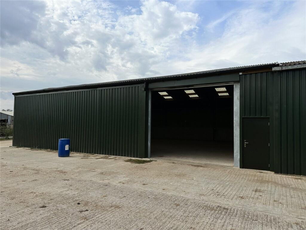 Main image of property: Itchington, Alveston, Bristol, Gloucestershire, BS35