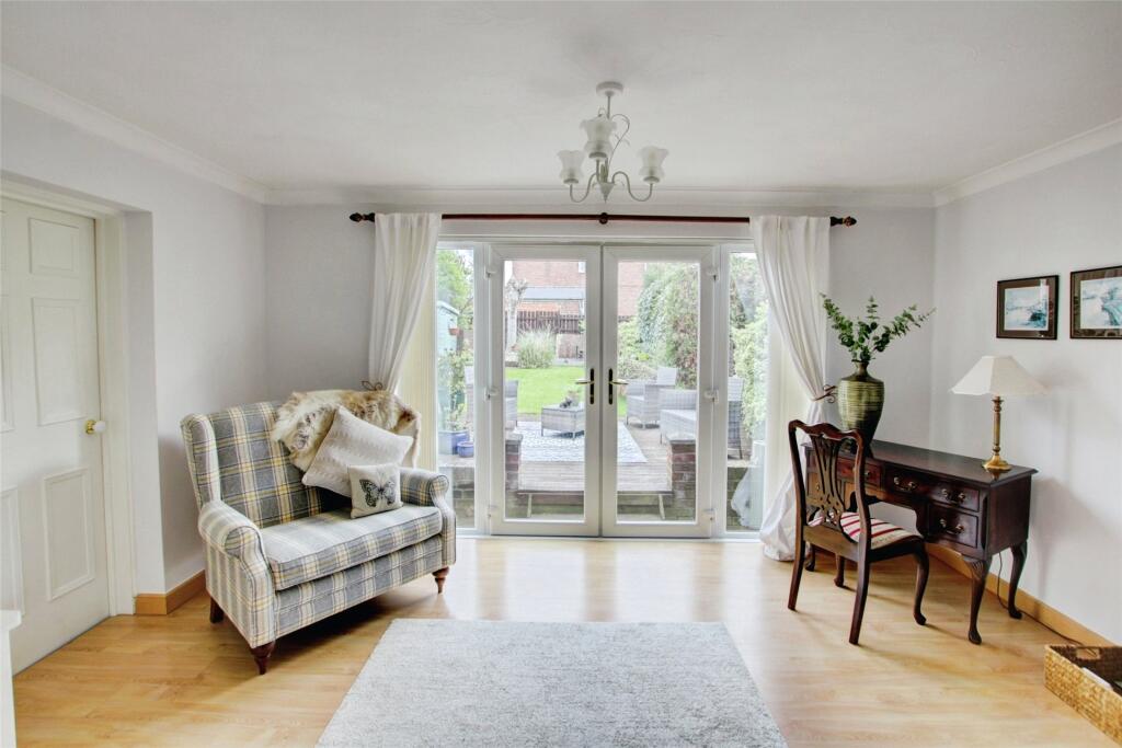 Eppleton Close, Langley Park, Durham, DH7 photo 3