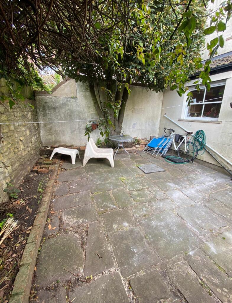 Photo of the property