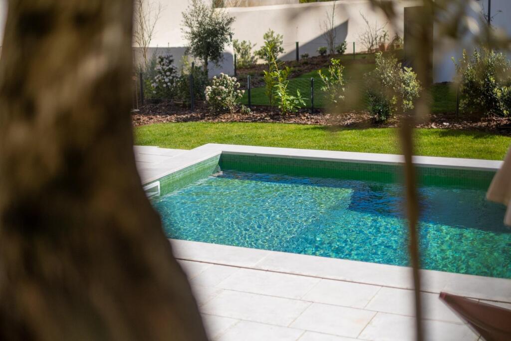 Main image of property: Lisbon, Oeiras