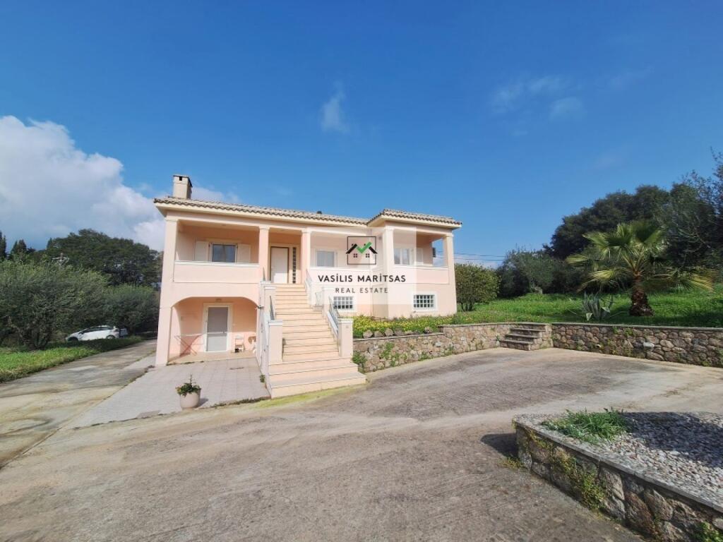 Main image of property: Ionian Islands, Corfu