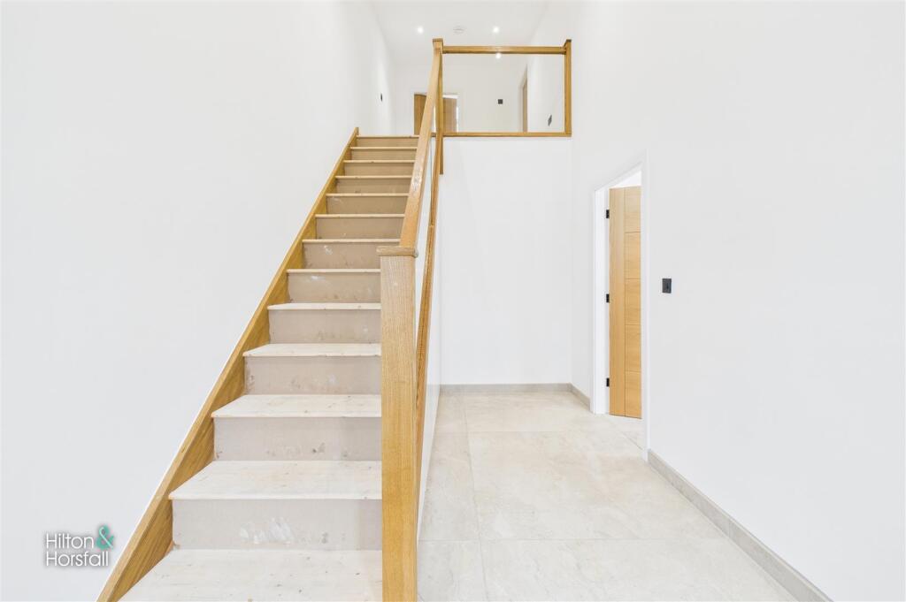 Additional image 20 of Proctor Cote Barn, Todmorden Road, Briercliffe