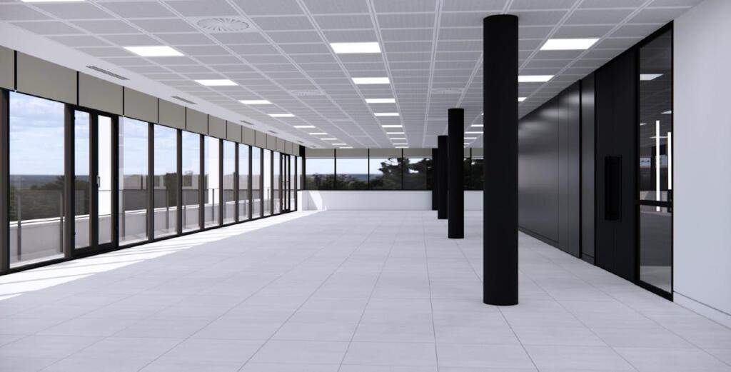 6 Lochside Open plan CGI.jpg