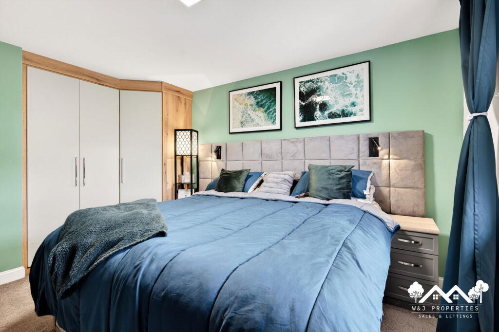 Additional image 25 of Wood Avens Close, Feniscowles, Blackburn, BB2