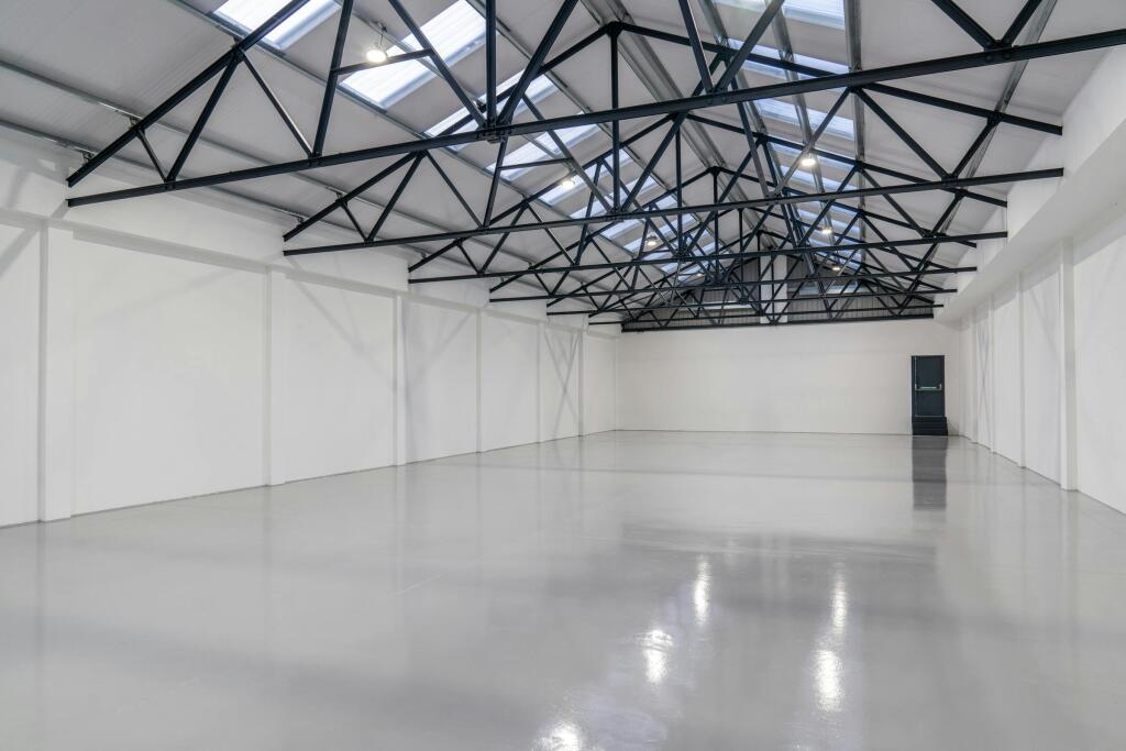 OtagaTradeParkNo11_LowRes5.jpg
