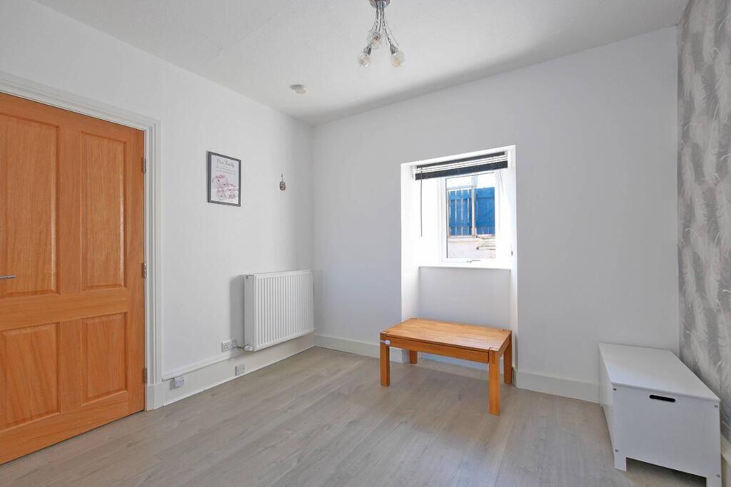 Additional image 5 of  2, The Terrace, Ashley Cottage, Sandhaven, Fraserburgh, AB437EP