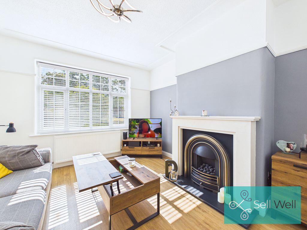 House in Salford, Ellenbrook - View 3
