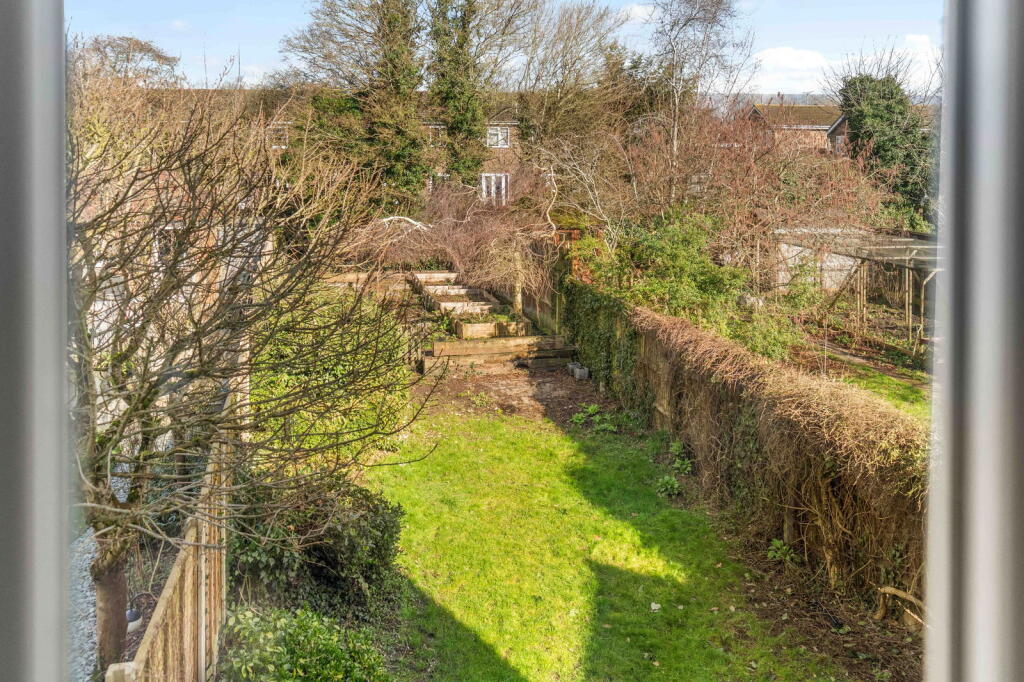 Puckeridge, Nr Ware photo 3