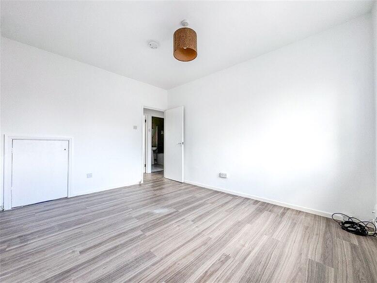 Additional image 4 of Piggotshill Lane, Harpenden, AL5