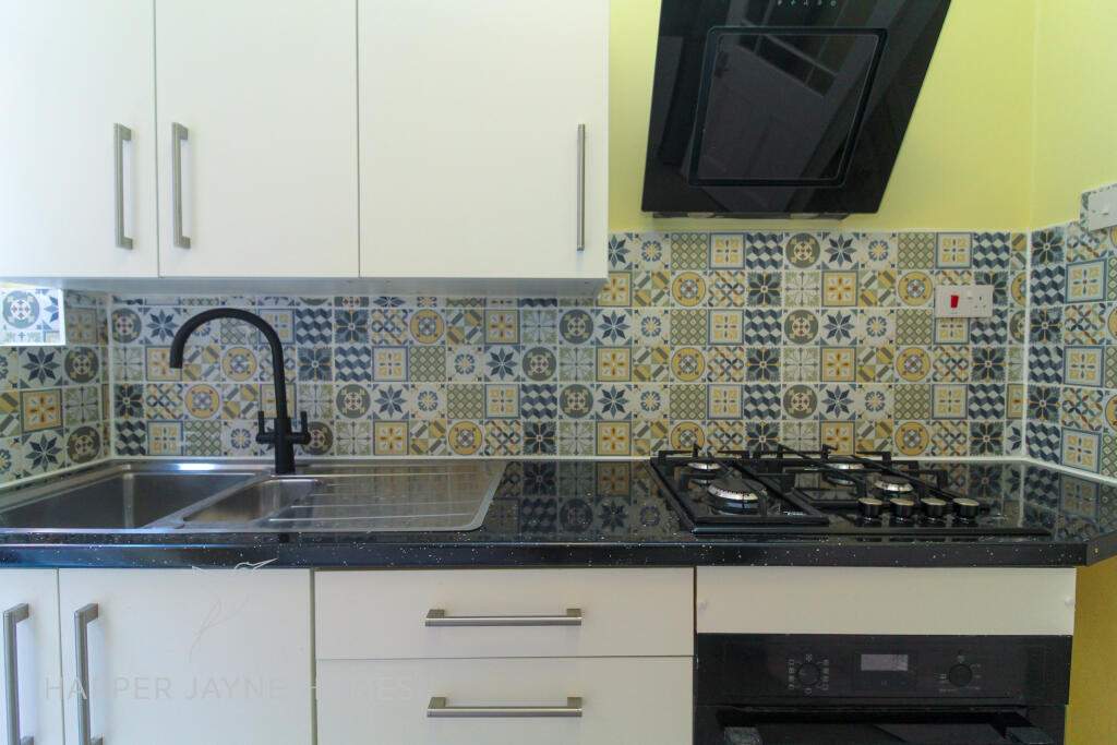Apartment in London, Leyton - View 6