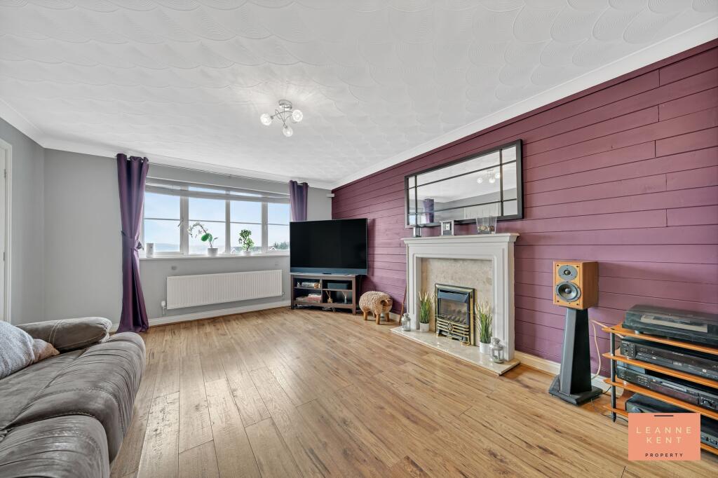 Henfron, Caerphilly, CF83 photo 2