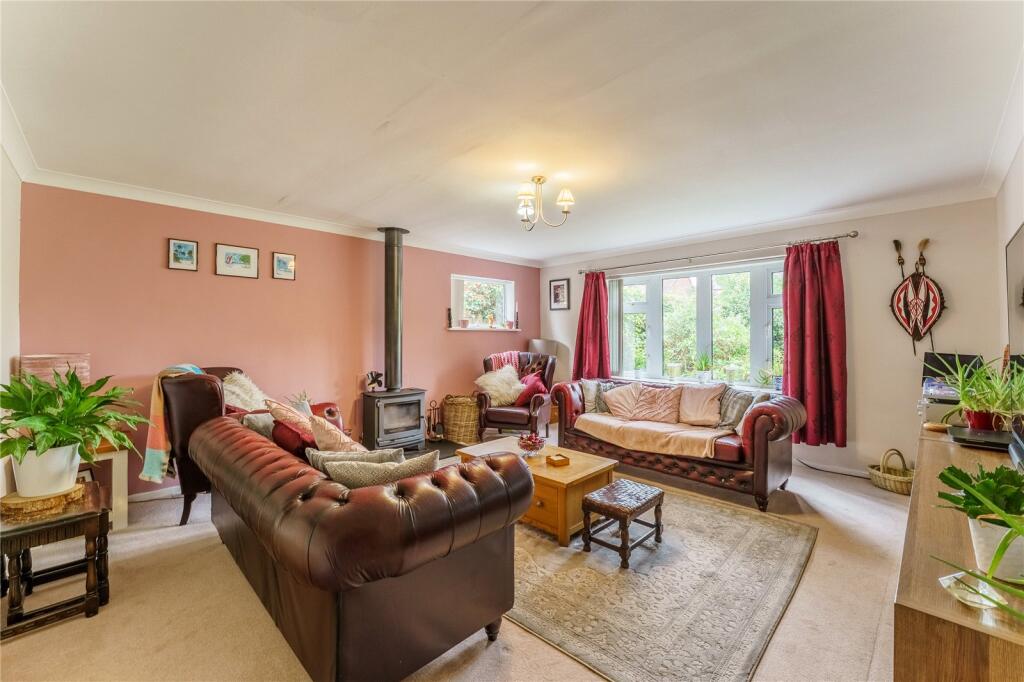 House in Kellington, North Yorkshire - View 5