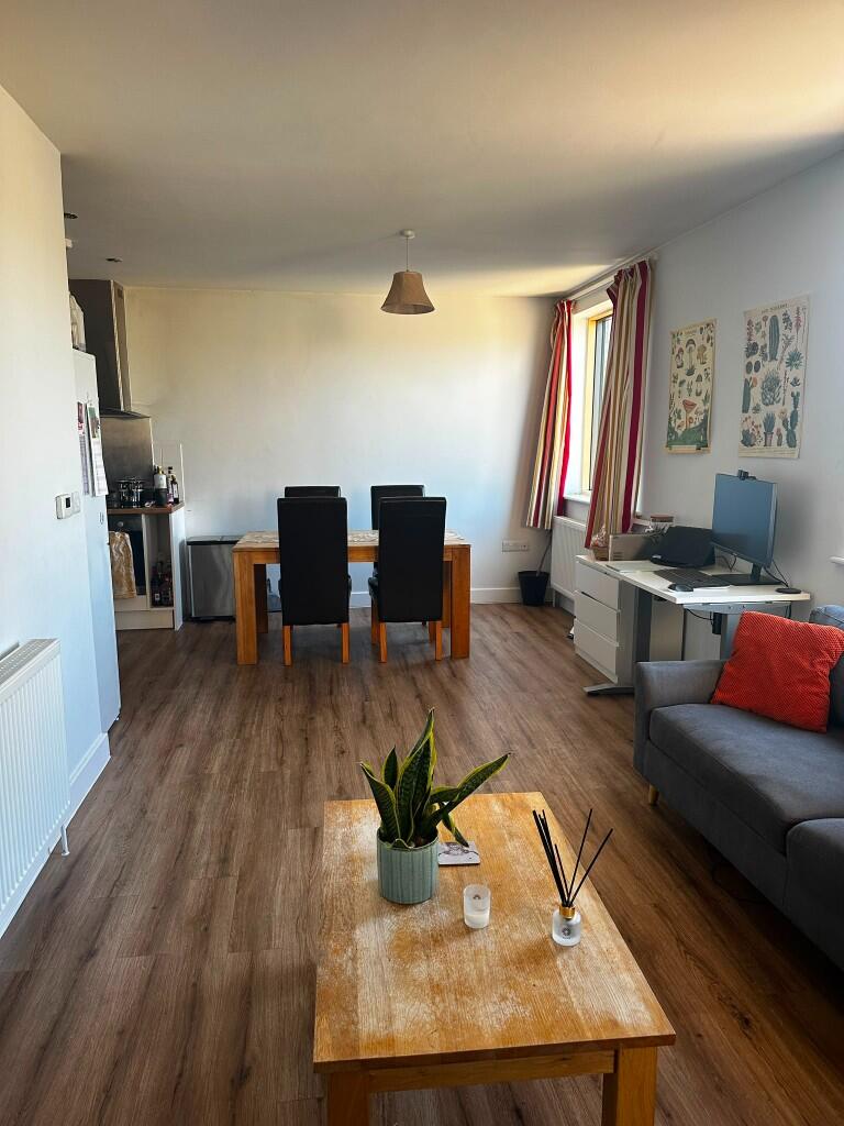 Main image of property: Showground Close, Cambridge, Cambridgeshire, CB2