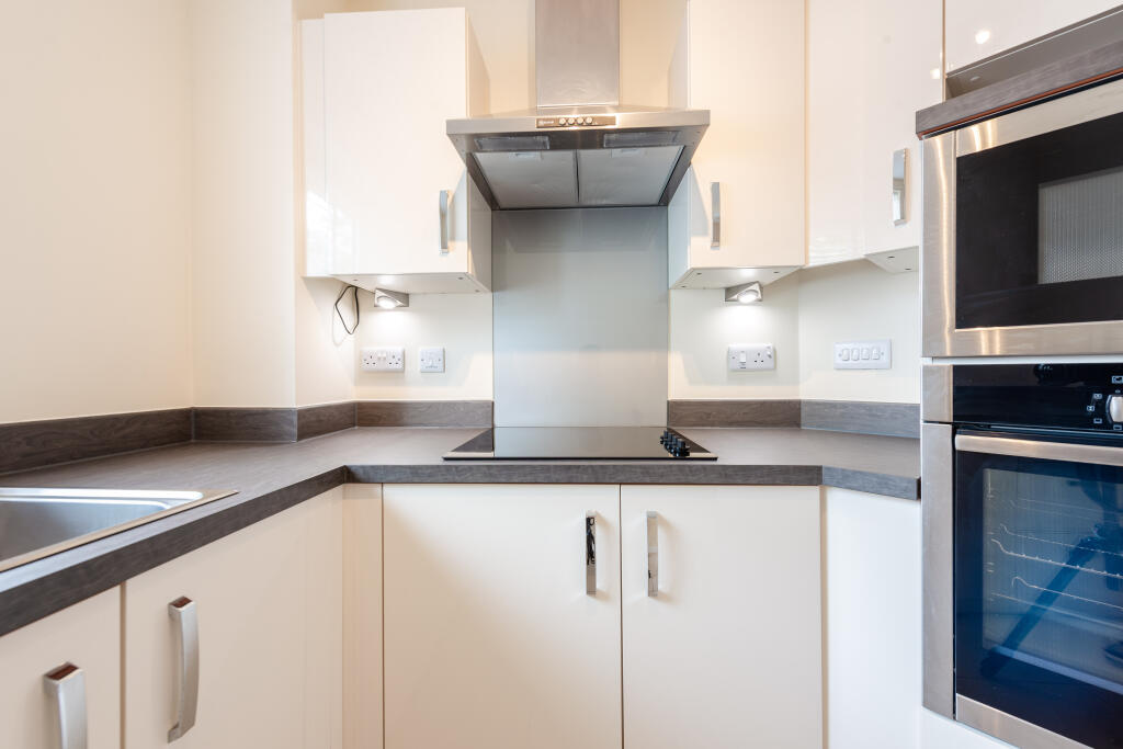 Additional image 9 of Norfolk Road, Birmingham, B15