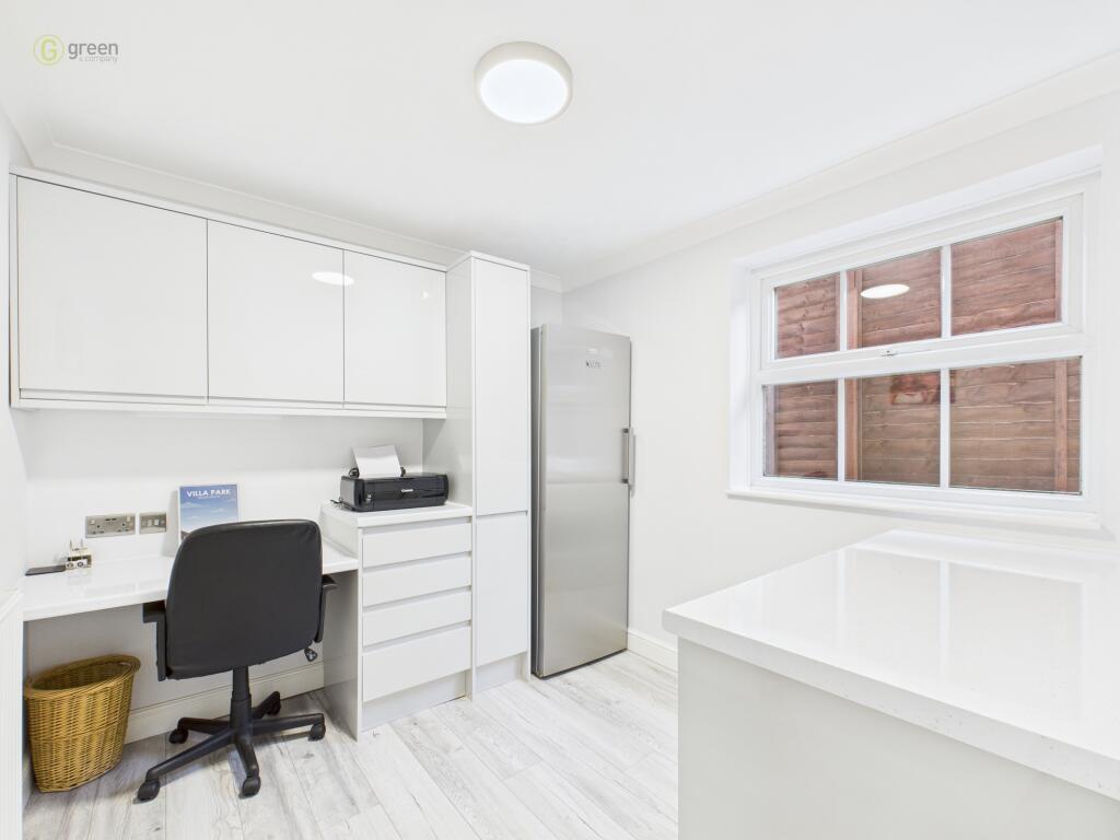 Additional image 13 of Nathan Close, Four Oaks, Sutton Coldfield, B75