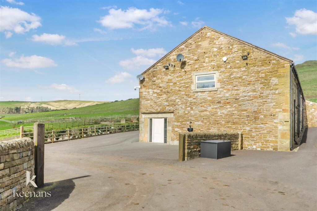 Additional image 118 of Manchester Road, Clowbridge, Burnley