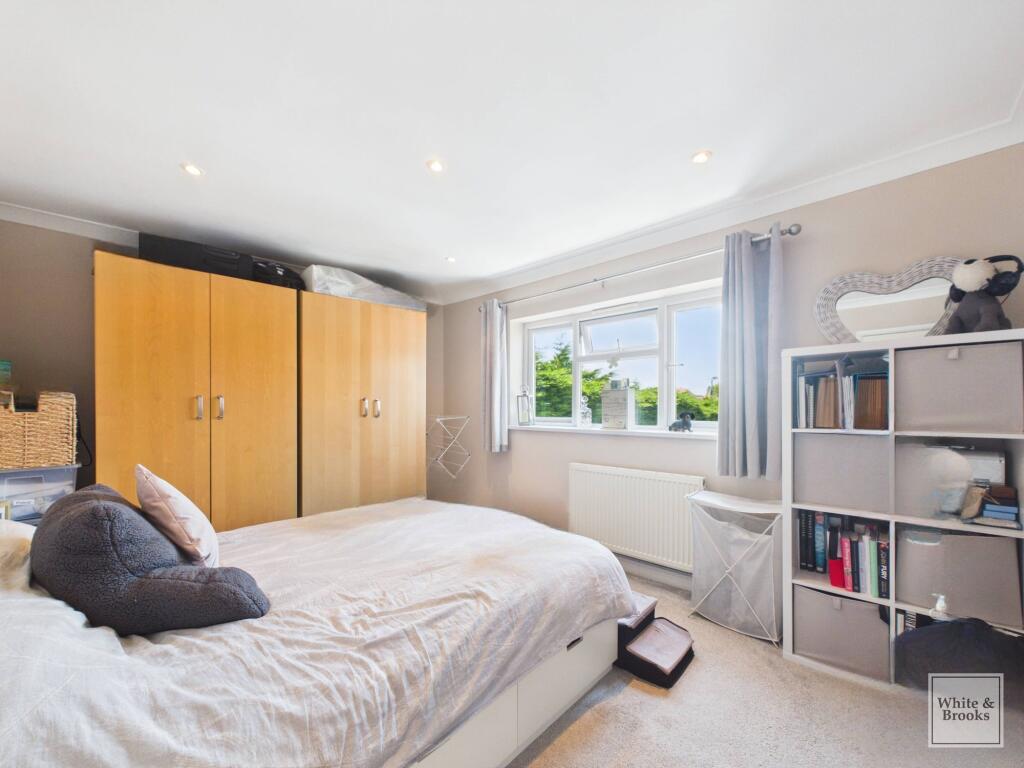Apartment in Arun, Pagham - View 4