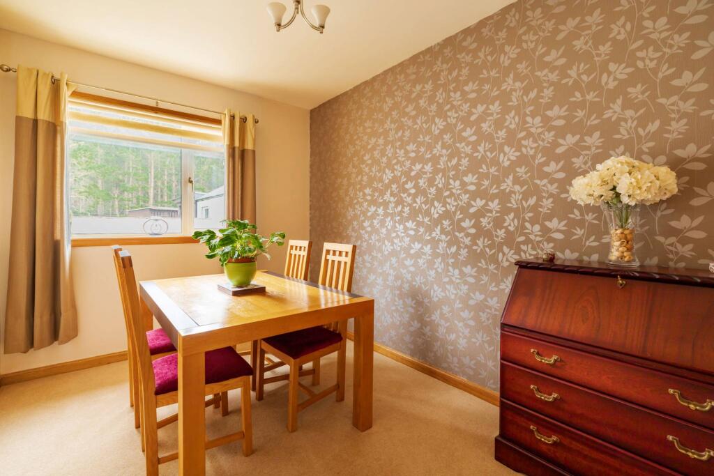 Additional image 7 of 10  Sunnybrae Cottages, Logie Coldstone, Aboyne, AB34 5PQ