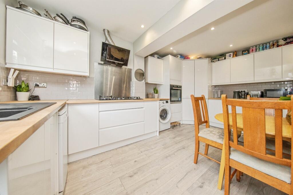 House in Colchester - View 4