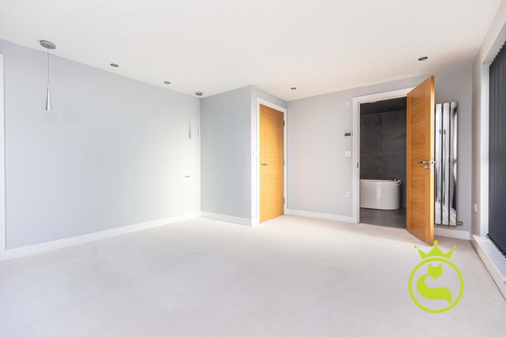 Additional image 14 of Glen Road, Poole, BH14