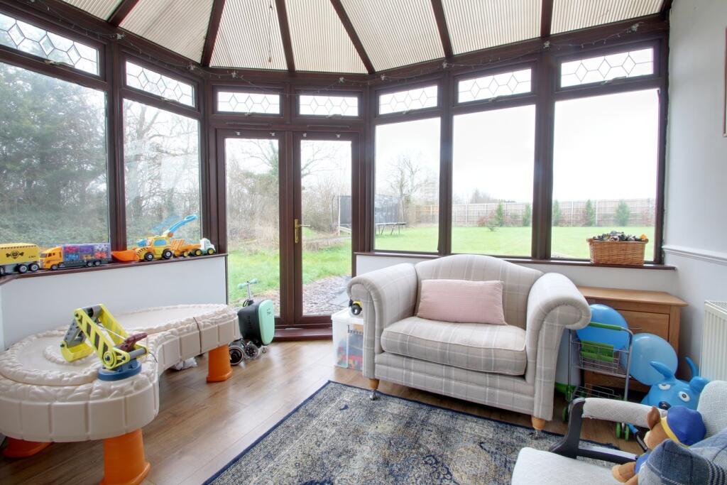 Additional image 10 of Evercreech, Evercreech, BA4